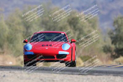 media/Oct-18-2025-PCA San Diego (Sat) [[653db1c827]]/1-Green/Session 4 (Turn 7)/